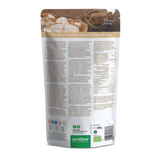 Poudre Baobab 2