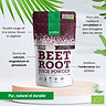 Red Beetroot Powder 2