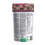 Red Beetroot Powder 1