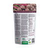 Red Beetroot Powder 1