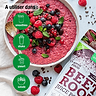 Red Beetroot Powder 3