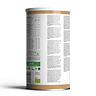Hennep Eiwitpoeder (50% Eiwit) 1