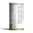 Hemp Protein Powder Chocolate (44% Protein) 3