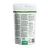 Moringa Powder 1