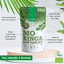 Moringa Poeder 3
