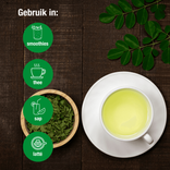 Poudre Moringa 2
