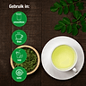 Moringa Powder 2