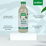 Aloë Vera Sap Drank 2
