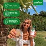 Aloe Vera Juice Drink 3