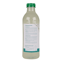 Aloe Vera Juice Drink 1
