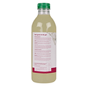 Aloe Vera Gel Drink with Pulp 1