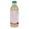 Boisson Aloe Vera Gel Avec Pulpe 1