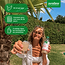 Boisson Aloe Vera Gel Avec Pulpe 3