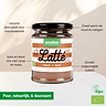 Latté Cacao & Maca 3