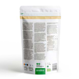 Ashwagandha Poeder Vegan 1