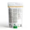 Ashwagandha Powder Vegan 1