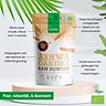 Ashwagandha Powder Vegan 2