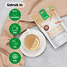 Ashwagandha Powder Vegan 3