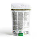 Yerba Mate Poeder Vegan 1