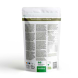 Yerba Mate Powder Vegan 1