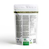 Yerba Mate Poeder Vegan 1