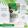Yerba Mate Poeder Vegan 2