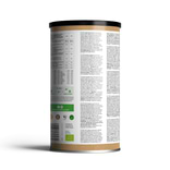 Whey Chocolate Protein Powder (65% Protein) 1