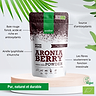 Aronia vegan poudre 2