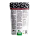 Aronia vegan poudre 1