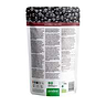 Aronia vegan poudre 1