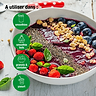 Aronia vegan poudre 3