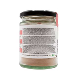 Ashwagandha & Cinnamon Latte 2