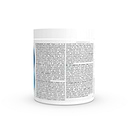 Lemon Joint Collagen 1