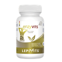 Enzyvits (digestion) 0