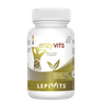 Enzyvits (digestion) 0