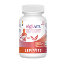 Régluvits 0
