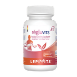 Régluvits 0