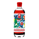 Natuurlijke Spritz 0