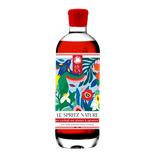 Natural Spritz 0