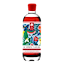 Spritz Naturelle