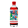 Natural Spritz 0
