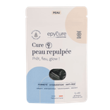 Cure 30 jours peau repulpée 0