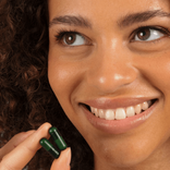 Cure 30 jours peau repulpée 2