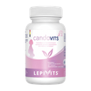 Candovits (immunité et fatigue) 0