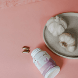 Candovits (immunity and fatigue) 1