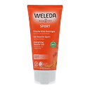 Gel Sport Arnica 0