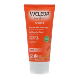 Sport Arnica Gel 0