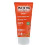 Gel Sport Arnica 0