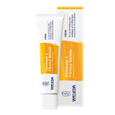 Arnica Zalf 0