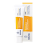 Pommade Sport Arnica